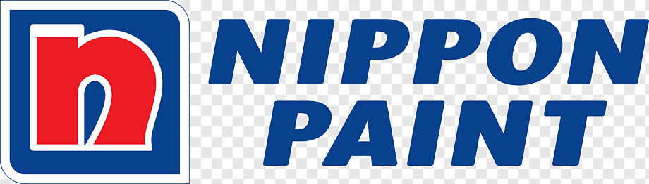 img/clients/Retail and E-Commerce/png-transparent-nippon-paint-india-private-limited-coating-epoxy-paint-blue-text-trademark.png Logo
